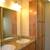 Zoom on over for a look at our great 3 bed, 2 bath! 1065 Sq Ft! 8 thumbnail