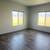 1800 square foot house on 21 acres 13 thumbnail