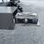 2025 Hemisphere 5th Wheel Trailer Rv Camper - FRONT LIVING - BATH 1/2 22 thumbnail