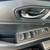Used 2023 Honda Accord EX 8 thumbnail