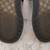 Doc Martens Dr Martens Pascal J Youth sz 3,cool off white multi color 9 thumbnail