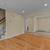 4 Bedroom Downtown Apt with new kitchens, parking, Aug 2025 9 thumbnail