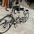 Gitane tandem bicycle 2 thumbnail