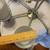 Chrome Incandescent Lighting Chandelier 9 thumbnail