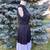 Nanette Lepore Dress Size 12 NEW with Tags 5 thumbnail