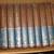ENCYCLOPEDIA BRITANNICA 1975 15TH EDITION 10 VOLUMES 10 thumbnail