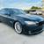 2012 BMW 7 Series Alpina B7 L Sedan 4D B7L 500HP 2013 2014 2015 4 thumbnail