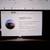 APPLE MACBOOK PRO A1706 4 thumbnail