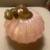 Art Glass Pumpkin 1 thumbnail