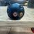 Fishing Reels. Penn 309, 6601 Abu Garcia C4, 6500 C 7 thumbnail