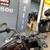 2011 Harley-Davidson FLHR - Road King 20 thumbnail