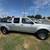 2004 Nissan Frontier XE V6 Crew Cab 1 thumbnail