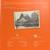 Canada Liberation of the Netherlands Silver & BU Euro Coin Set 10 thumbnail