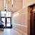 Bright 1 bed 1 bath 750sf loft at Bartlett Building in DTLA 19 thumbnail