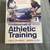 22 College Level Athletic Training Books 5 thumbnail
