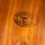 Hoskins Creek Table Company Pine Bench 14 thumbnail