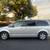 2012 Dodge Caravan 2 thumbnail