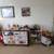 house for rent in Pleasanton 20 thumbnail