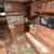 2017 Coachmen Leprechaun 310BH Bunkbed Class C Motorhome - LEMKE RV  10 thumbnail