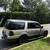 2004 Ford Expedition 3 thumbnail