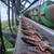 JOHN DEERE 630F GRAIN PLATFORM 12 thumbnail