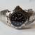 Women TAG HEUER professional Watch 2 thumbnail
