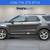 2018 Ford Explorer Limited SKU:M22812A Ford Explorer Limited 2 thumbnail