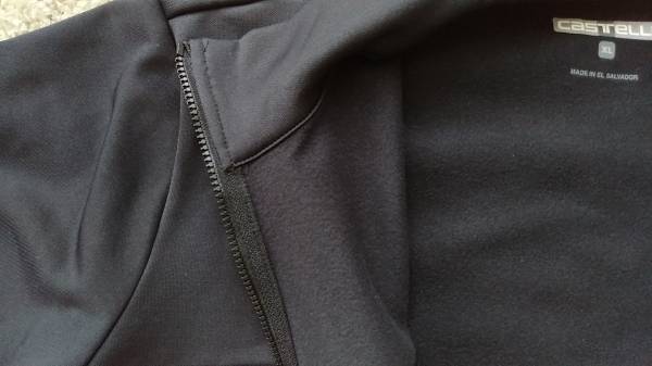 ***NUEVO*** Castelli y Sportful - 1 $ (Issaquah)63439418101251123