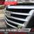 2017 Cadillac Escalade Premium Luxury 4x4SUV 11 thumbnail