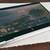 HP Elitebook Intel i5 8th gen, 16GB ram, 14" touchscreen win 11 laptop 8 thumbnail