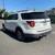 2018 Ford Explorer - Cash! 19 thumbnail