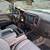2019 CHEVY 2500HD SILVERADO 4WD V8  DOUBLE CAB 6.0L 84k miles 14 thumbnail