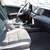 2018 TOYOTA RAV4 LE AWD.  #5674 17 thumbnail