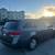 2016 Honda Odyssey – Clean Title –  $8999 OBO 7 thumbnail