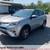 2018 TOYOTA RAV4 XLE AWD! TOUCHSCREEN! SUNROOF! BACKUP CAMERA! 2 thumbnail