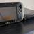 Nintendo Wii U: Legend of Zelda Wind Waker Gaming System 1 thumbnail