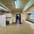 / 860 sq.ft. - Bonham Centre - Indoor Toilet  ** NO AGENCY ** 1 thumbnail