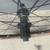 Shimano RS-370 wheels and tires never ridden 6 thumbnail