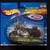 HOT WHEELS: 1996-2000 Collection Pieces 7 thumbnail