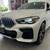 2022 BMW X6 xDrive40i Sports Activity Coupe 599 / MO 4 thumbnail