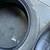 (2) 215/45R18 PAIR OF USED TIRES BRIDGETONE 60% LIFE !! 3 thumbnail