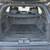 2025 Land Rover Range Rover Sport AWD All Wheel Drive Certified Electric S SUV 12 thumbnail