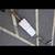 Exhaust for Chevy Gmc 1 thumbnail