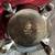 Vintage silver plated 5- piece tea set 14 thumbnail