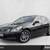 2008 INFINITI G35 Sedan  Journey Sedan 1 thumbnail