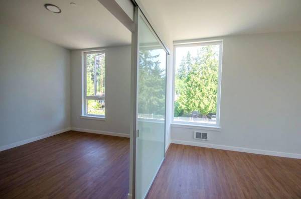 $1,872 / 509ft2 - On-Site Maintenance with 24-Hour Emergency Line63852483934851122