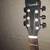 Vintage Charvel 550 Acoustic with hard case 8 thumbnail