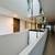 2beds, 2baths Apt. fully equipped. at KIGREEN, NUEVO NAYARIT 17 thumbnail