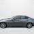 2017 INFINITI Q50  3.0t Premium Sedan 9 thumbnail
