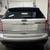2015 Ford Explorer 16 thumbnail
